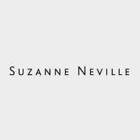 Suzanne Neville Sales 1090516 Image 0
